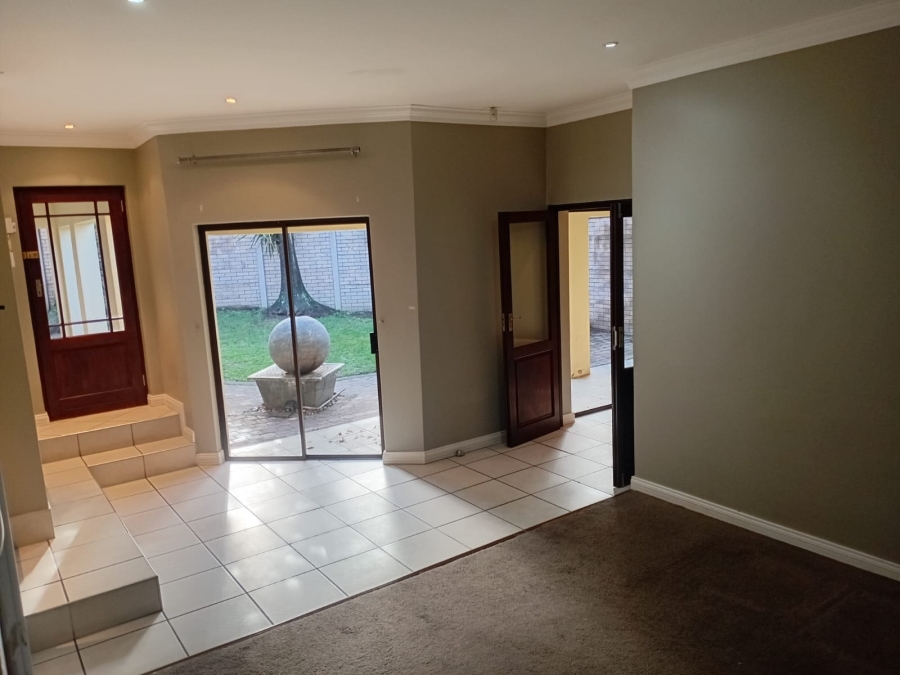 3 Bedroom Property for Sale in Nahoon Eastern Cape